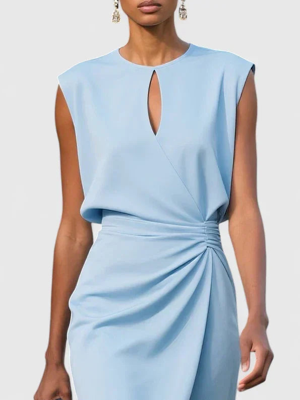 Lysandra | Elegantné šaty