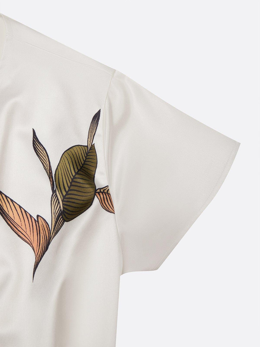 Harper™ | Elegantné zavinovacie šaty