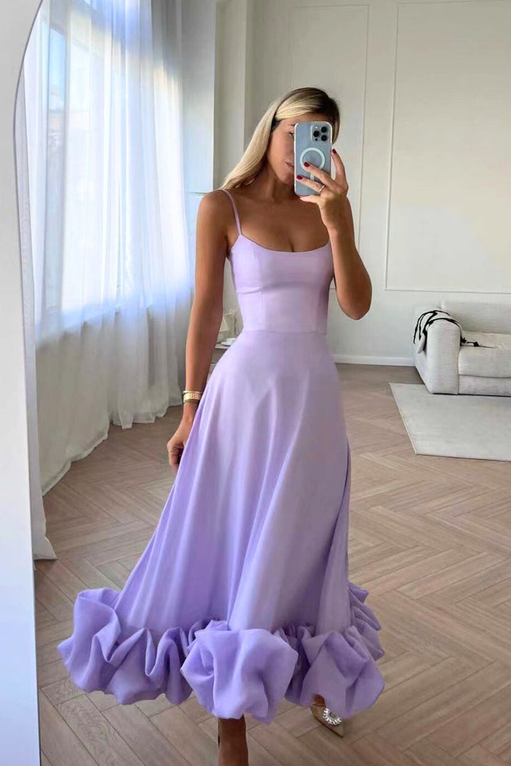 Mila™ | Elegantné a splývavé šaty