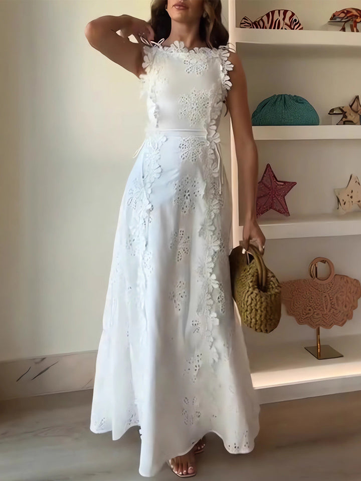 Sophia™ | Elegantné a sofistikované šaty