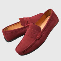 Rosaly™ | Ortopedické papuče