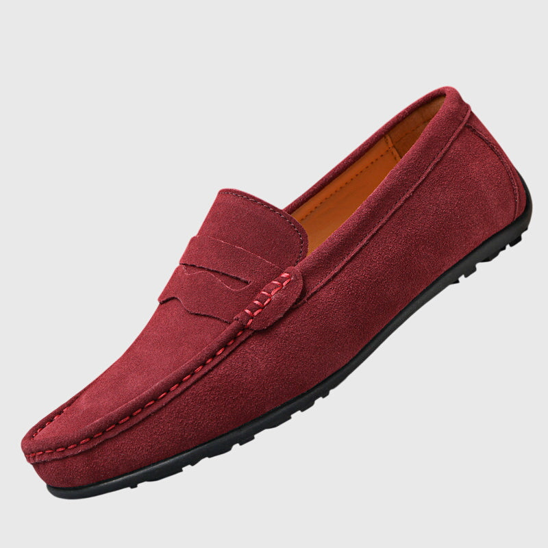 Rosaly™ | Ortopedické papuče