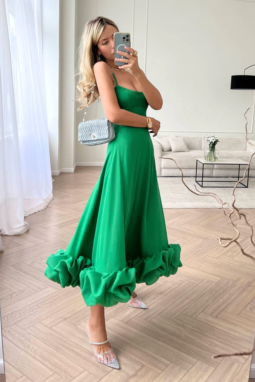 Mila™ | Elegantné a splývavé šaty