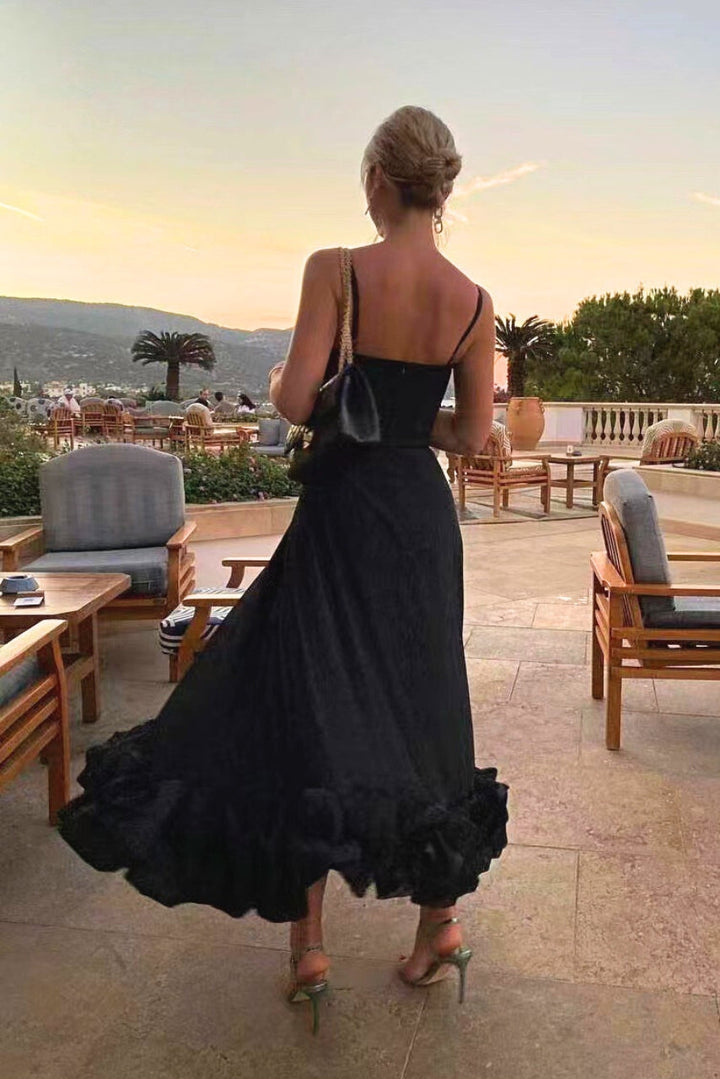 Mila™ | Elegantné a splývavé šaty