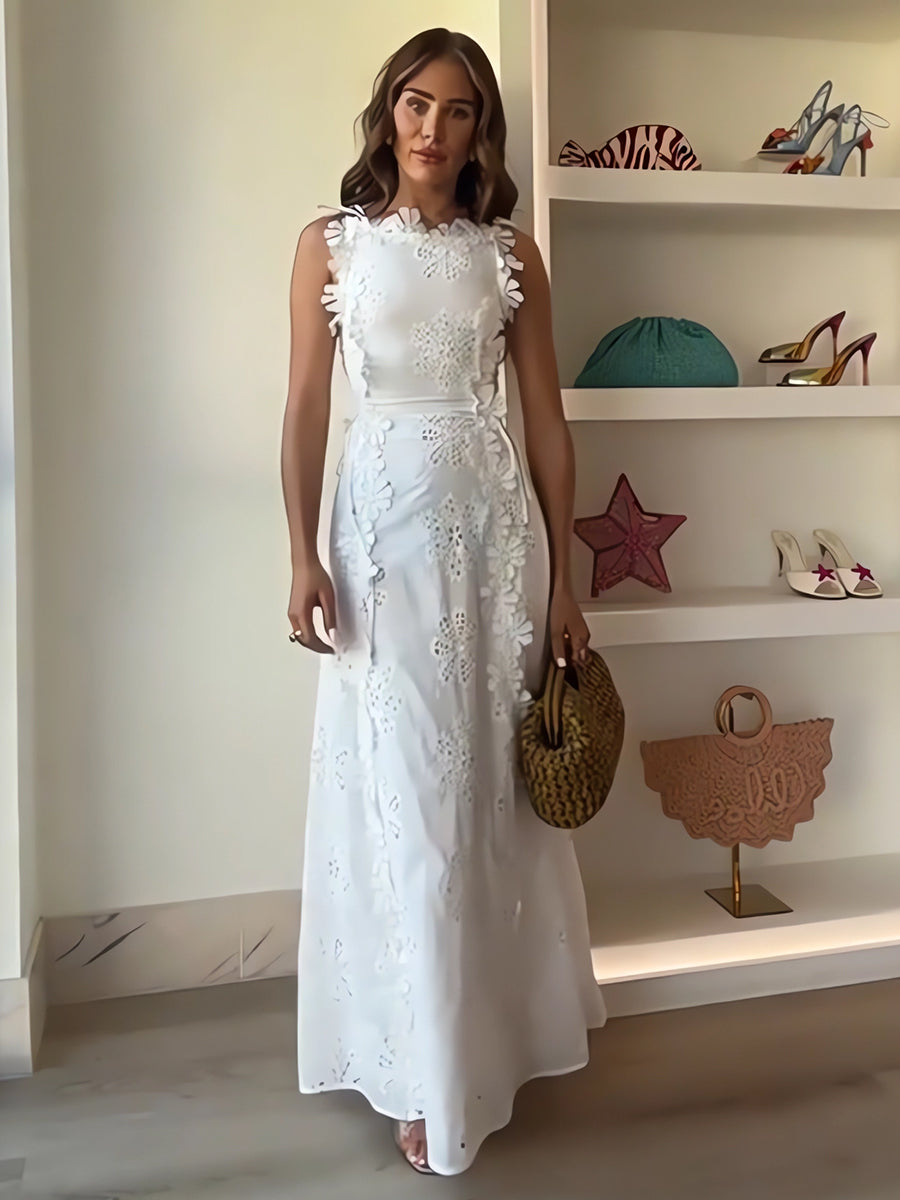 Sophia™ | Elegantné a sofistikované šaty