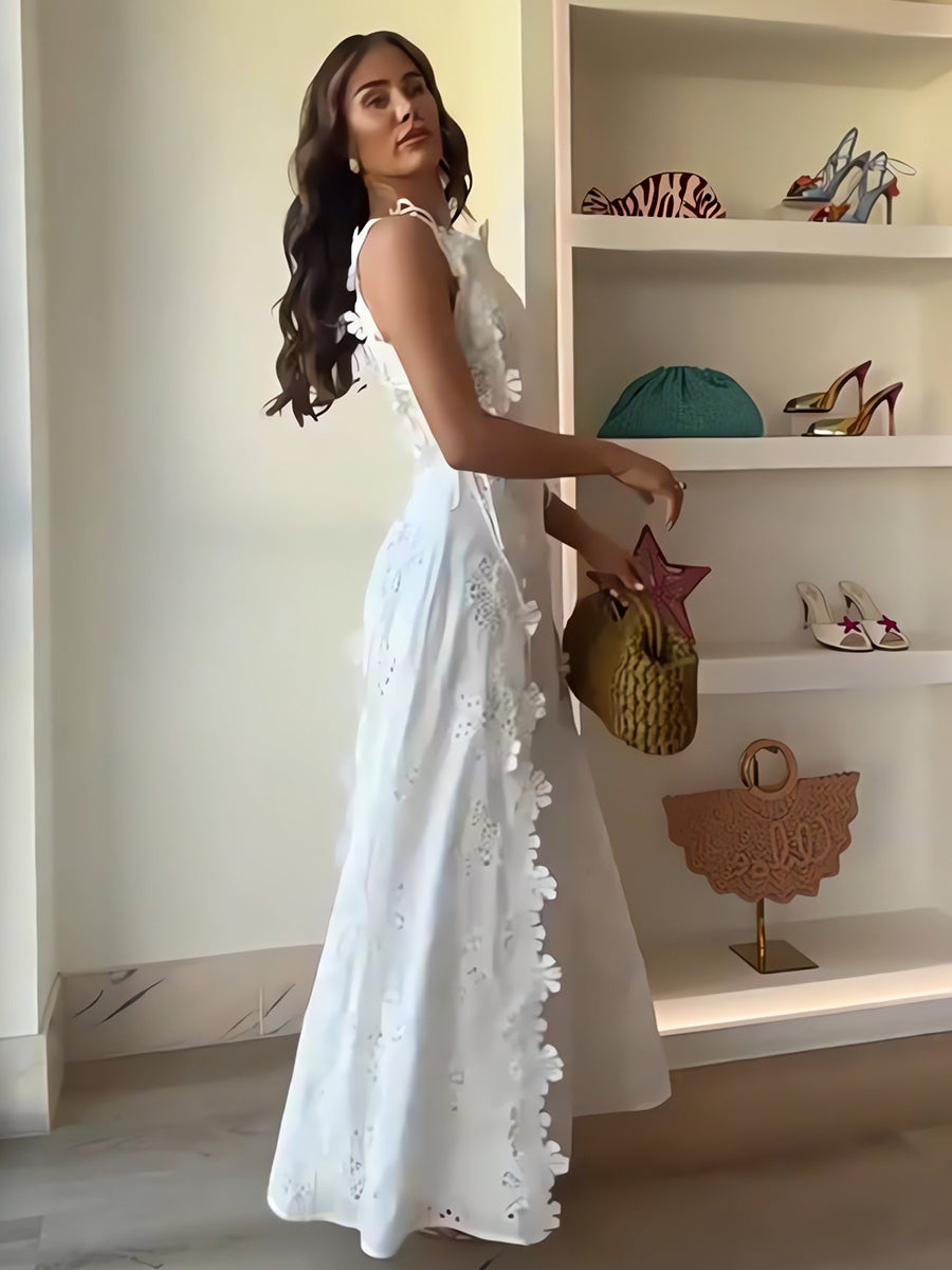 Sophia™ | Elegantné a sofistikované šaty