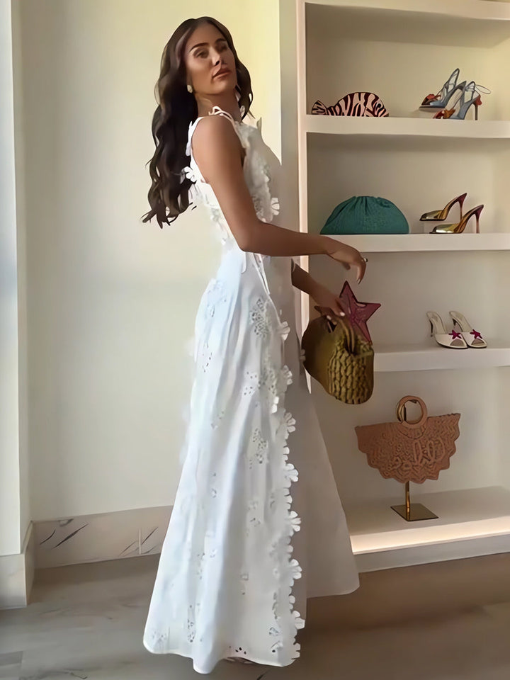 Sophia™ | Elegantné a sofistikované šaty