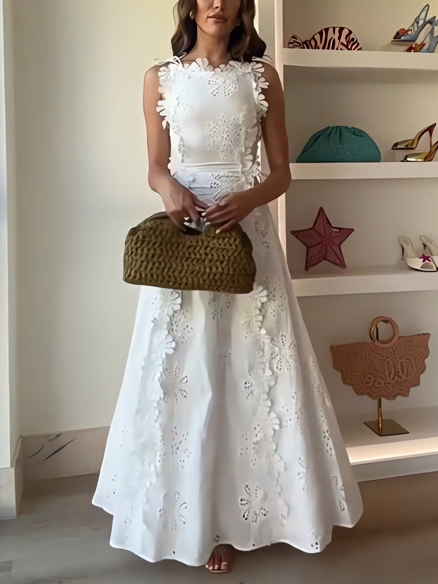 Sophia™ | Elegantné a sofistikované šaty