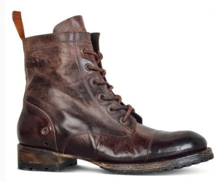 Leo - Chelsea Boots for Men Martin