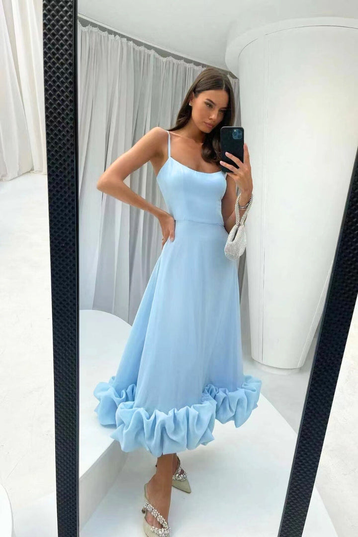 Mila™ | Elegantné a splývavé šaty