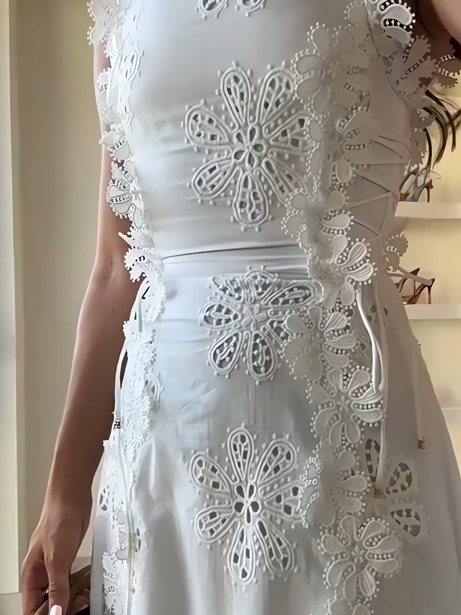 Sophia™ | Elegantné a sofistikované šaty