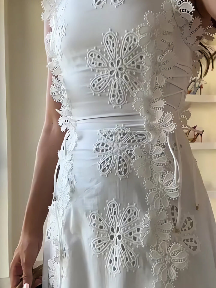 Sophia™ | Elegantné a sofistikované šaty