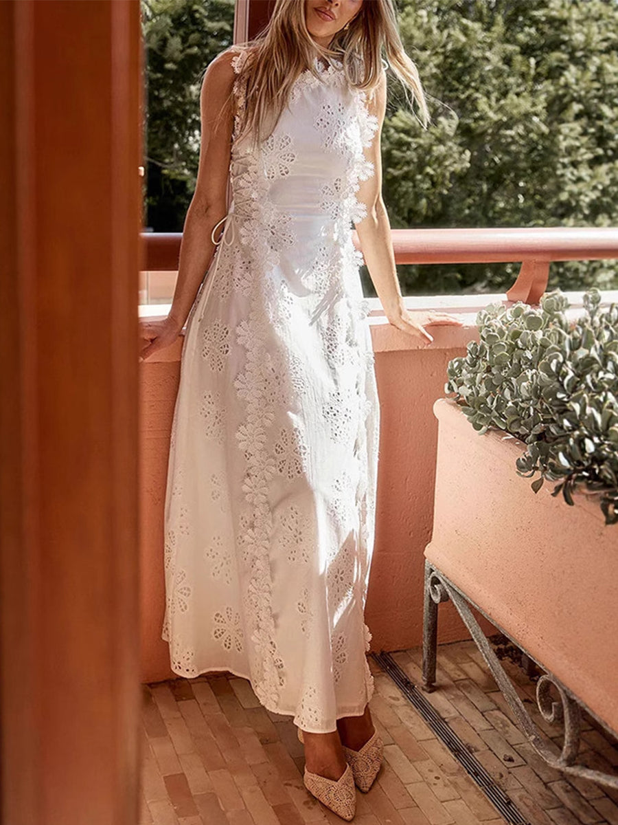 Sophia™ | Elegantné a sofistikované šaty