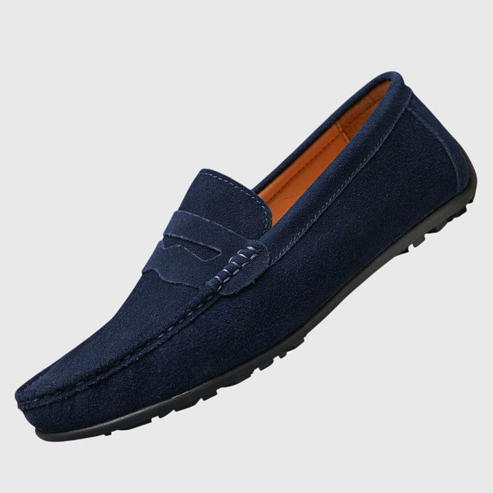 Rosaly™ | Ortopedické papuče