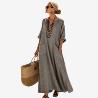Dlhý Kaftan