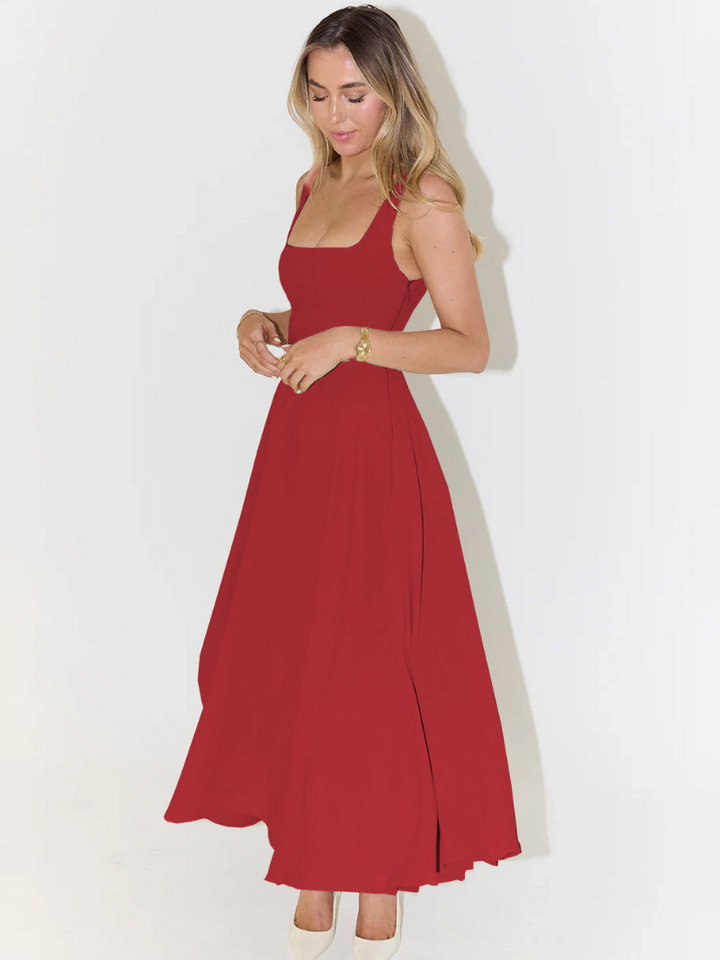 MELIS | Saty Grace