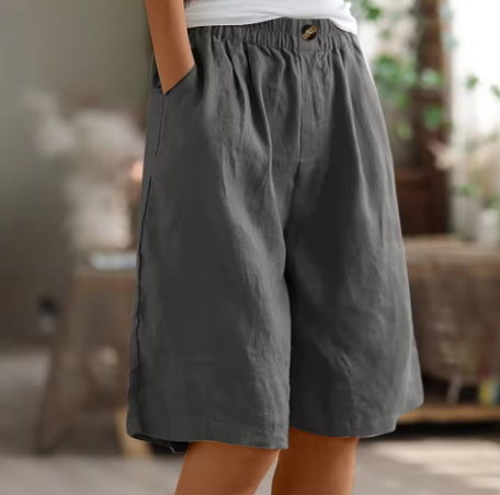 Renee™ | Komfortné šortky