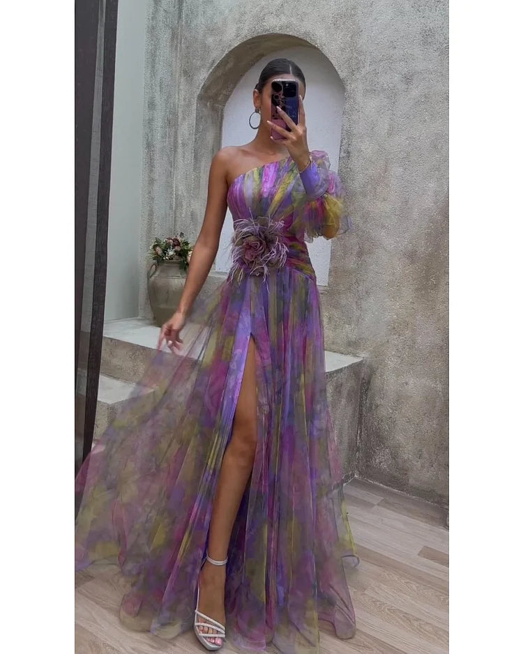 Savannah™ | Elegantné šaty