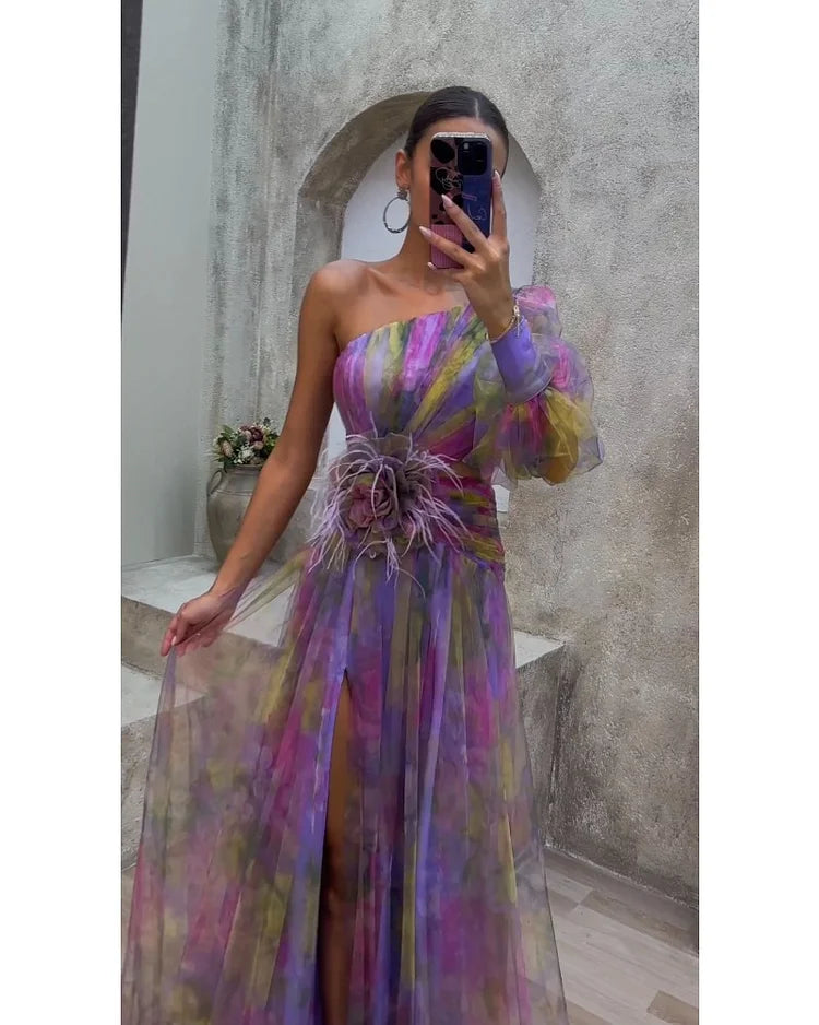 Savannah™ | Elegantné šaty