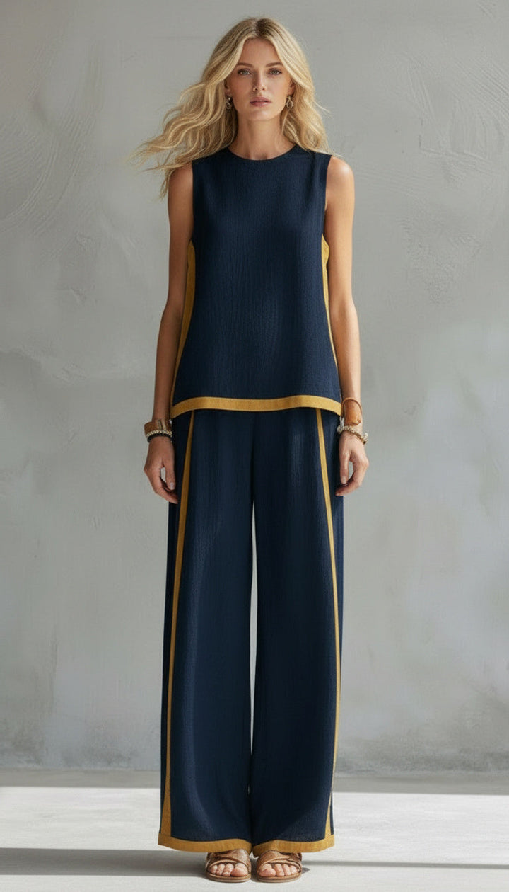 Súprava Martínez Barcelona - Valeria Elegante