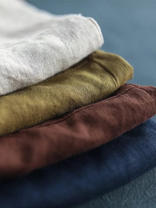Elvie | Elegantná letná blúzka