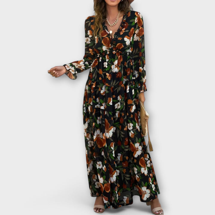 Helen™ | Elegantné šaty