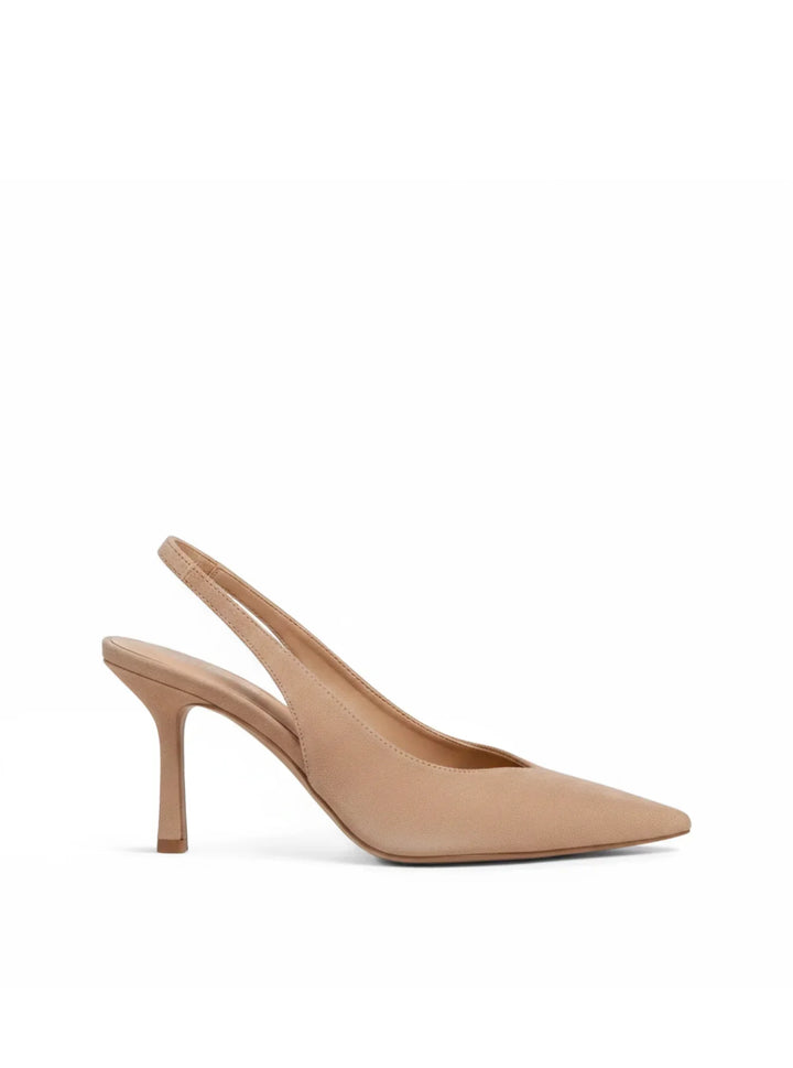 Bella - Elegantný ortopedický dekolt