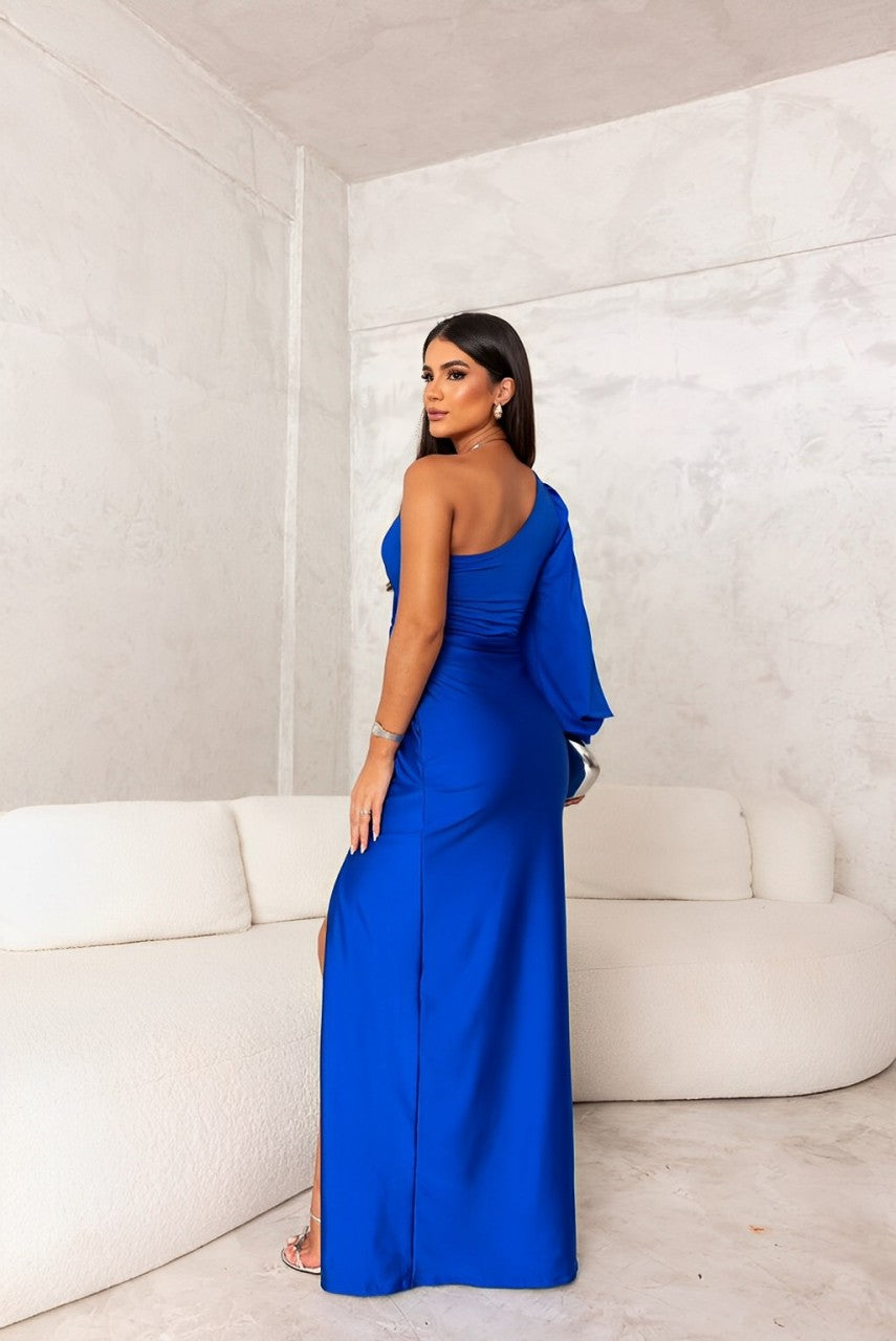 Eleanor™ | Nadčasové elegantné šaty A-Line